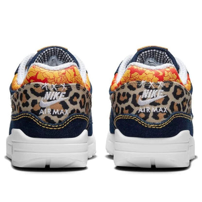 Nike Air Max 1 Premium (Size US Mens 13)