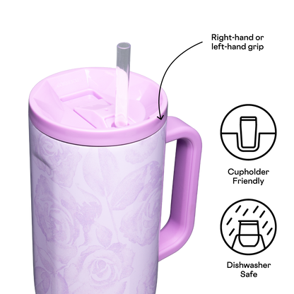 Cruiser by CORKCICLE.