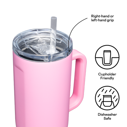 Cruiser by CORKCICLE.