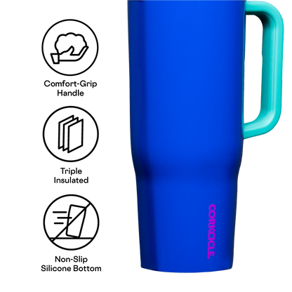Cruiser by CORKCICLE.
