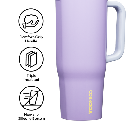 Cruiser by CORKCICLE.