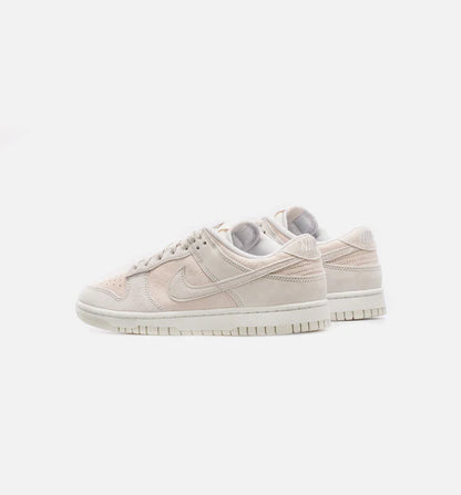 Nike Dunk Low Premium (Size US Mens 13)