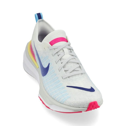 Nike ZoomX Invincible Run 3 (Size US Mens 13)