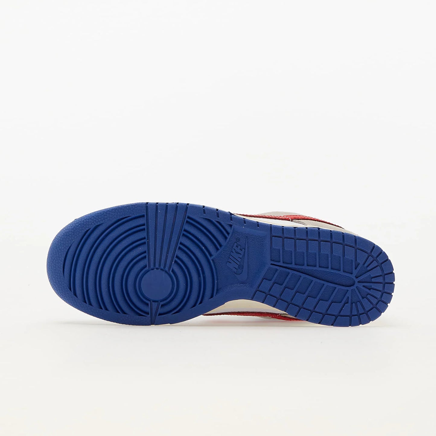 Nike Dunk Low (Size US Mens 13)