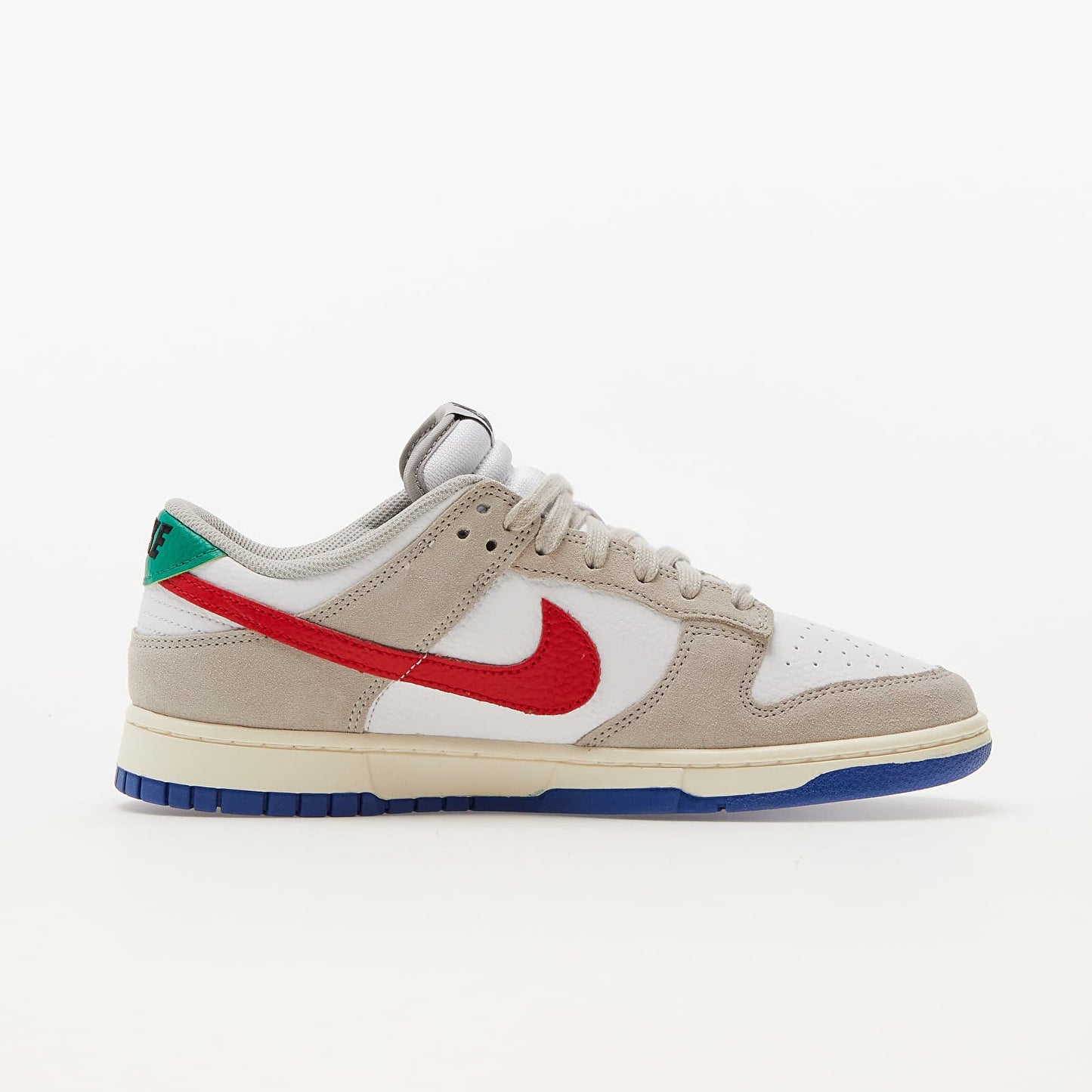 Nike Dunk Low (Size US Mens 13)