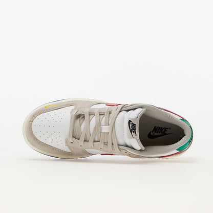 Nike Dunk Low (Size US Mens 13)