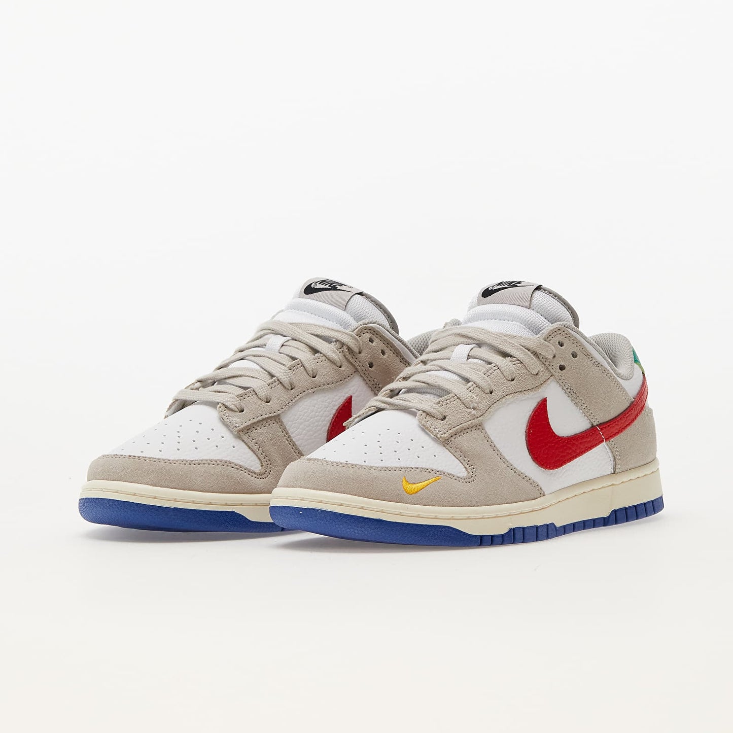 Nike Dunk Low (Size US Mens 13)