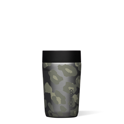 Commuter Cup by CORKCICLE.