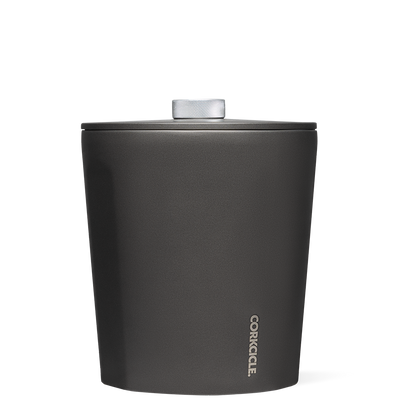 Ice Bucket by CORKCICLE.
