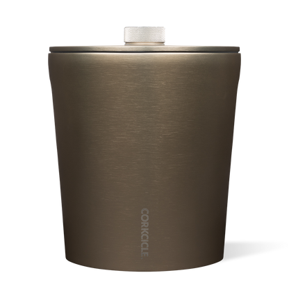 Ice Bucket by CORKCICLE.
