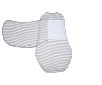 Starter Swaddle by embé®