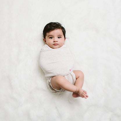 Starter Swaddle by embé®