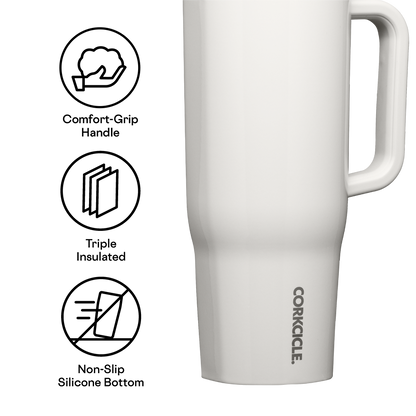 Cruiser by CORKCICLE.
