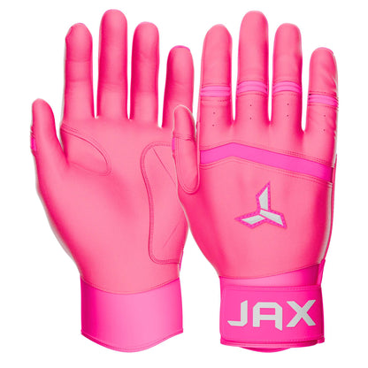Pink | Pro Cuff
