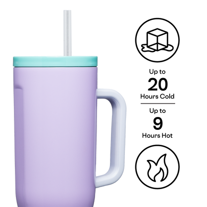 Cruiser by CORKCICLE.