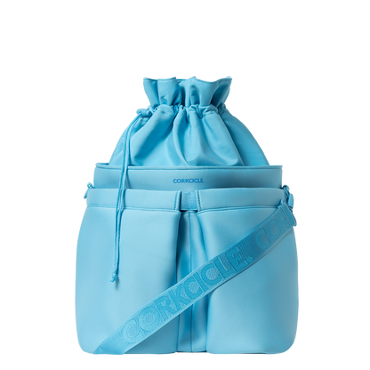 Beverage Bucket Bag by CORKCICLE.
