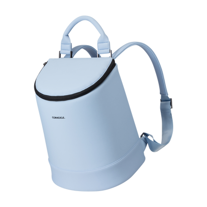 Eola Bucket Cooler Bag by CORKCICLE.