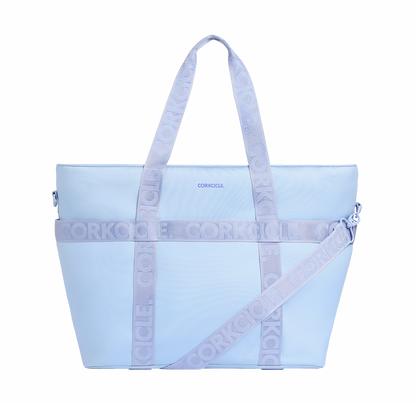 Estelle Tote by CORKCICLE.