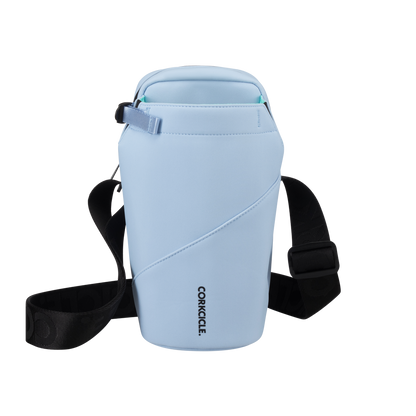 Sling by CORKCICLE.