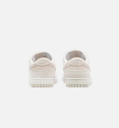 Nike Dunk Low Premium (Size US Mens 13)