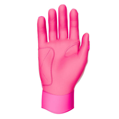 Pink | Pro Cuff