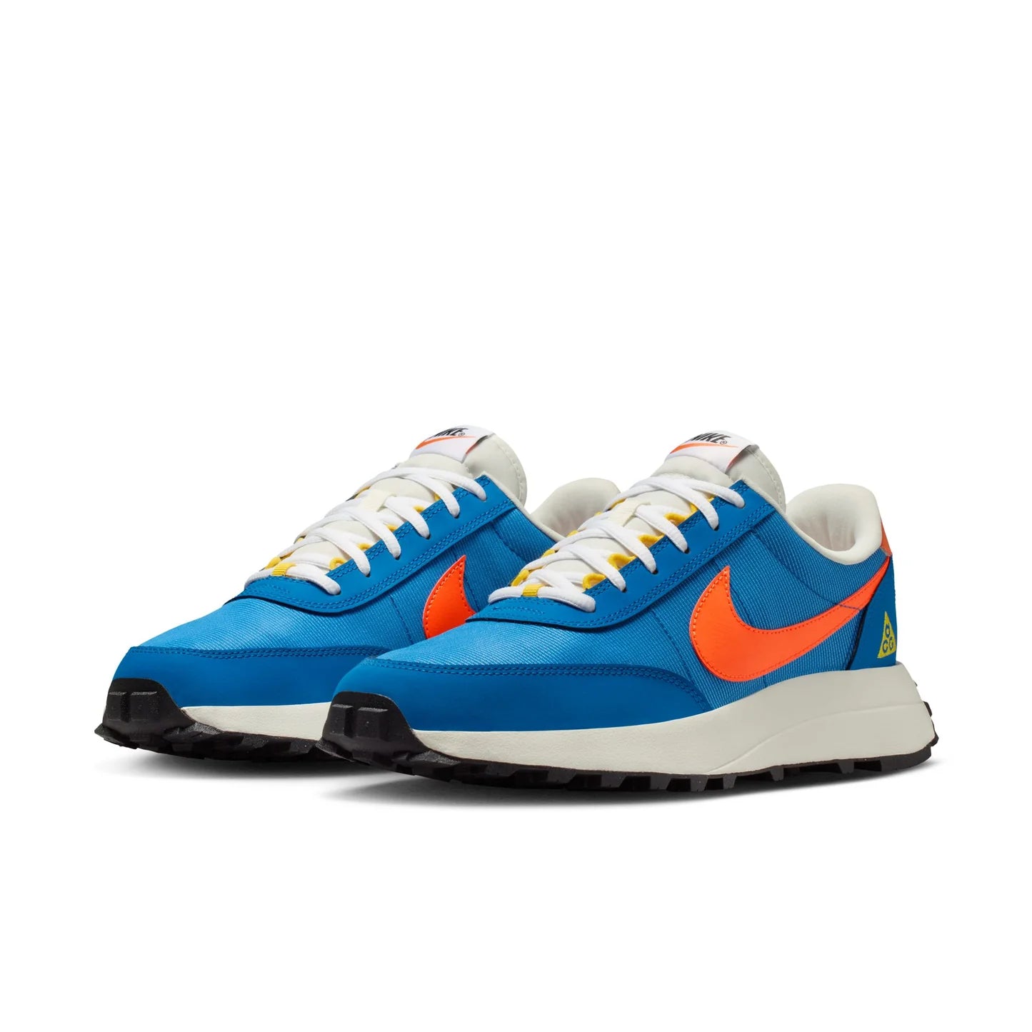 Nike ACG LDV - (Size US Mens 13)