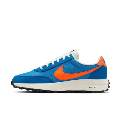 Nike ACG LDV - (Size US Mens 13)