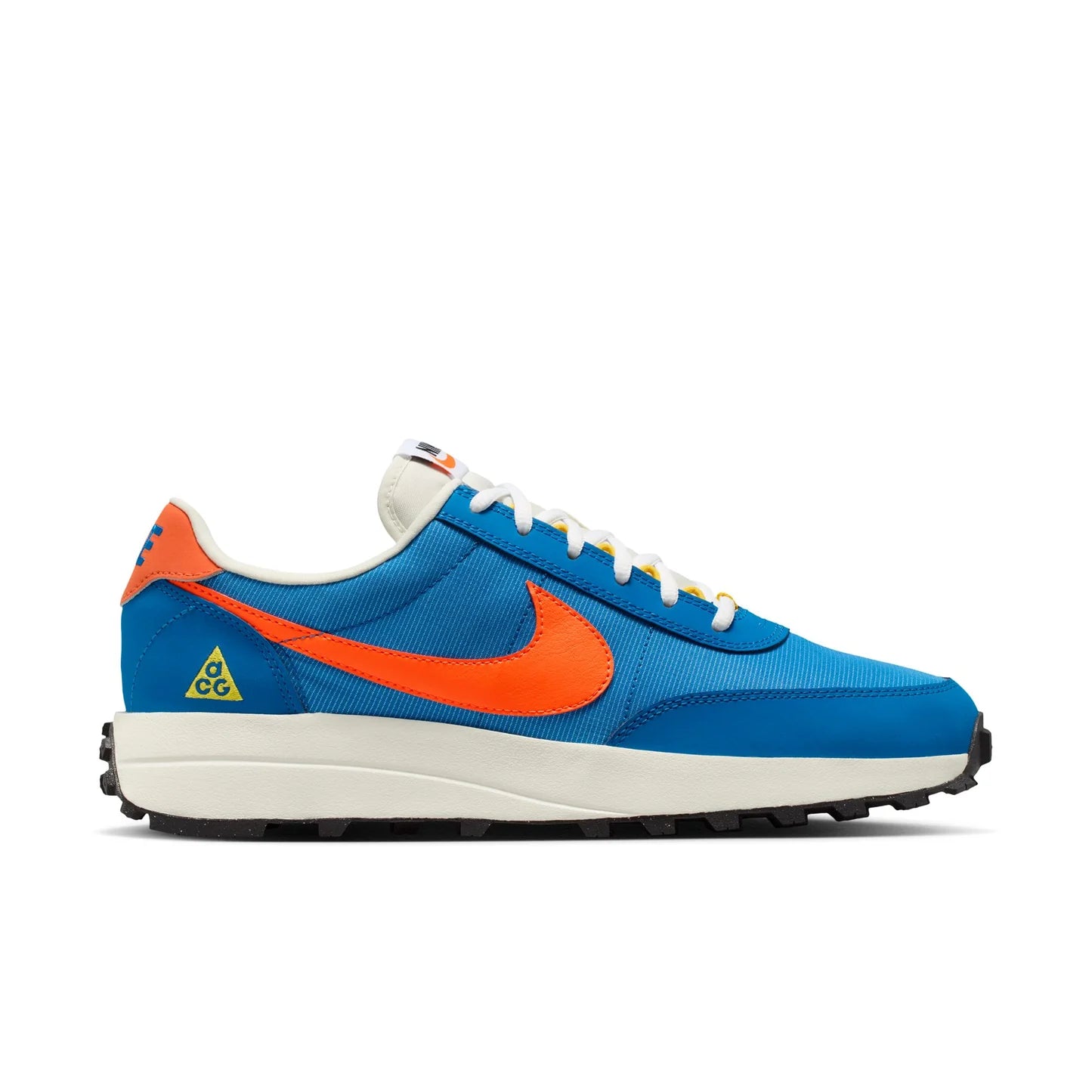 Nike ACG LDV - (Size US Mens 13)