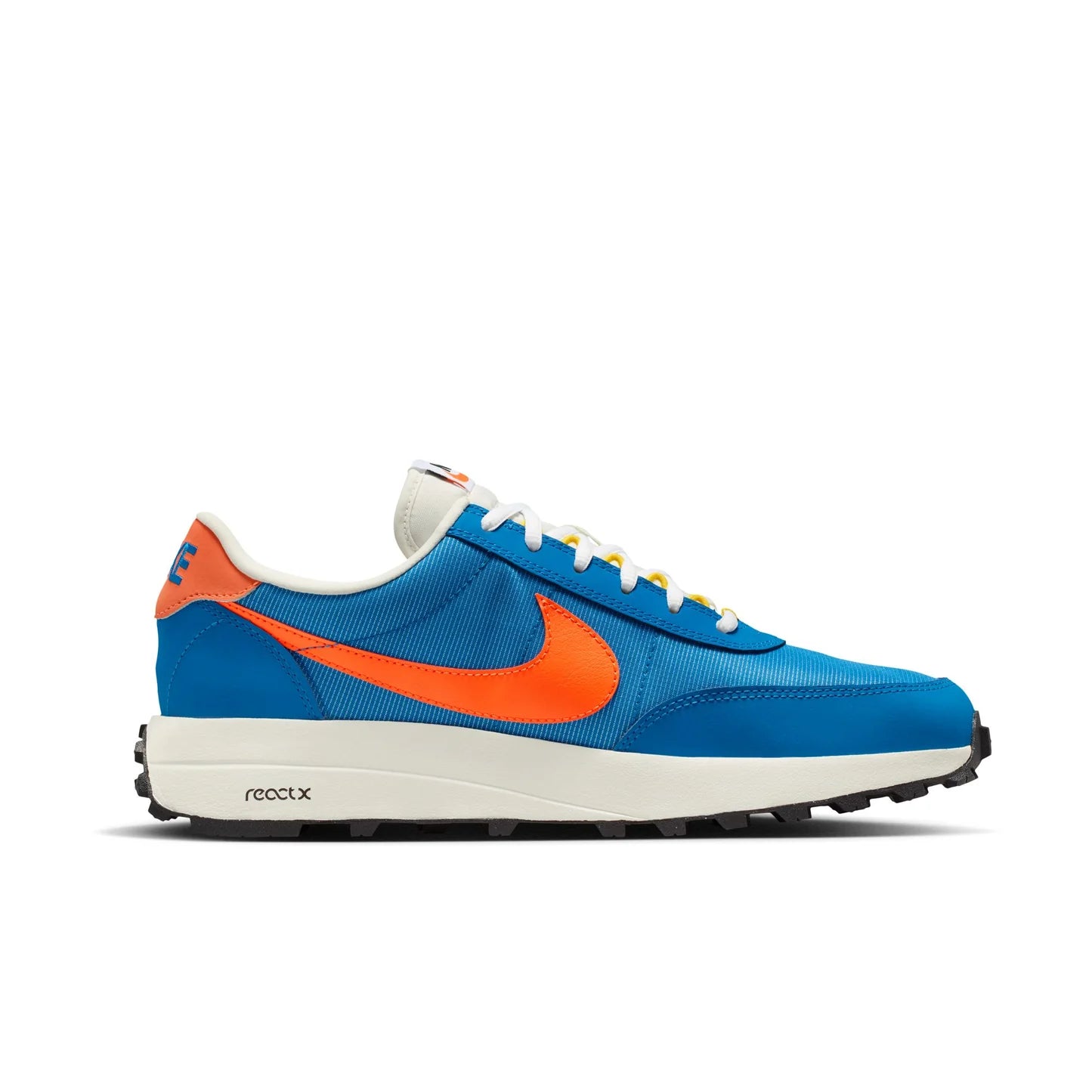 Nike ACG LDV - (Size US Mens 13)