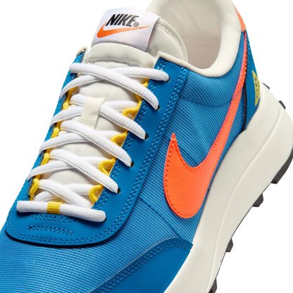 Nike ACG LDV - (Size US Mens 13)