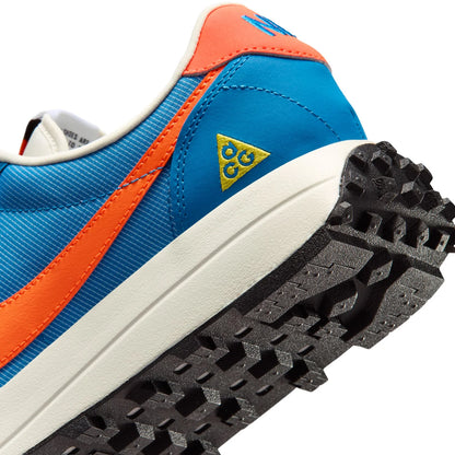 Nike ACG LDV - (Size US Mens 13)