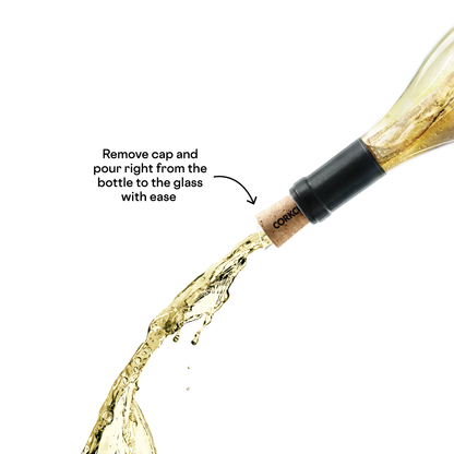 Corkcicle Air by CORKCICLE.
