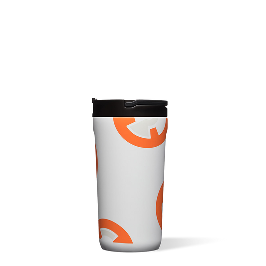 Star Wars™ Kids Cup by CORKCICLE.