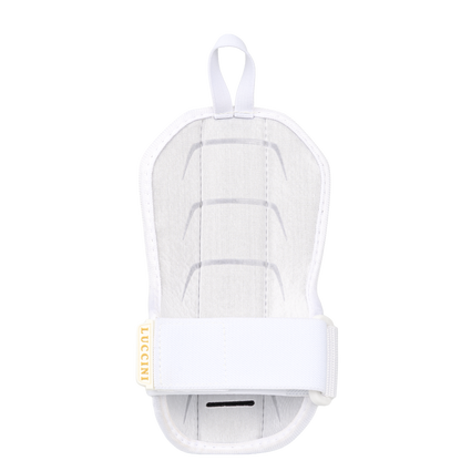Hand Guard - White