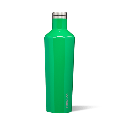 Classic Canteen by CORKCICLE.