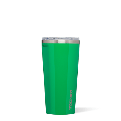 Classic Tumbler by CORKCICLE.