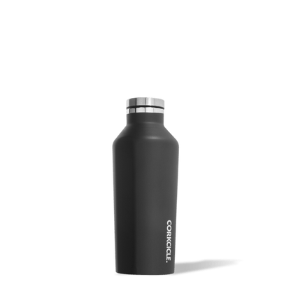 Classic Canteen by CORKCICLE.