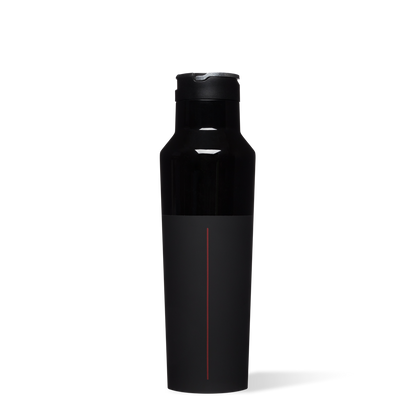 Star Wars™ Sport Canteen by CORKCICLE.