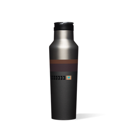 Star Wars™ Sport Canteen by CORKCICLE.