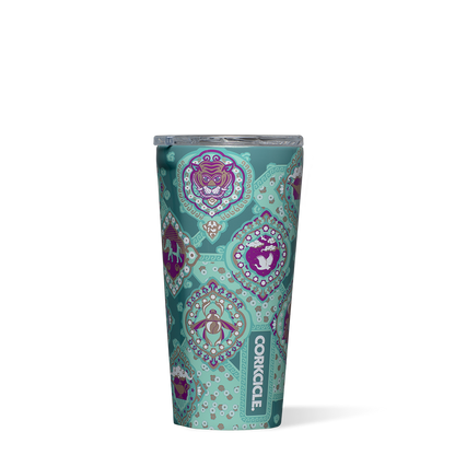Disney Princess Tumbler by CORKCICLE.