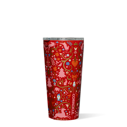Disney Princess Tumbler by CORKCICLE.
