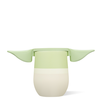 Star Wars™ Stemless by CORKCICLE.