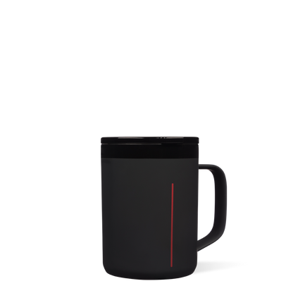 Star Wars™ Coffee Mug by CORKCICLE.