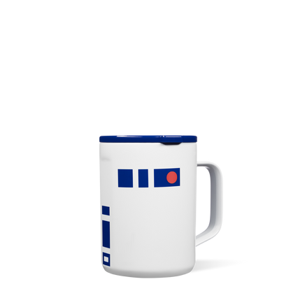 Star Wars™ Coffee Mug by CORKCICLE.
