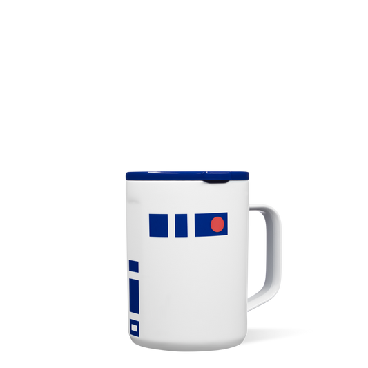 Star Wars™ Coffee Mug by CORKCICLE.