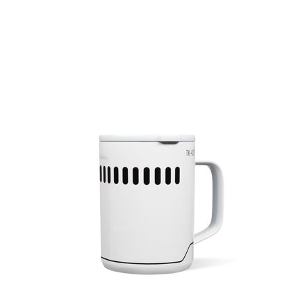 Star Wars™ Coffee Mug by CORKCICLE.