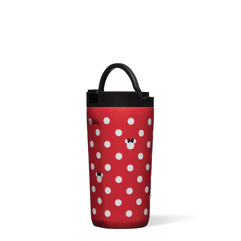 Disney Kids Cup by CORKCICLE.