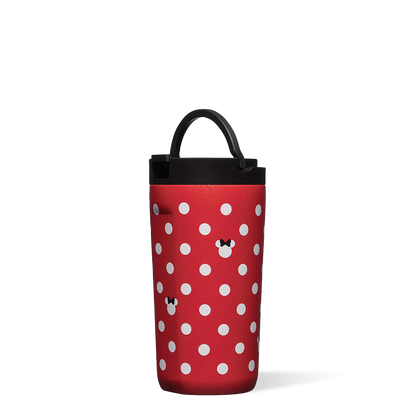 Disney Kids Cup by CORKCICLE.