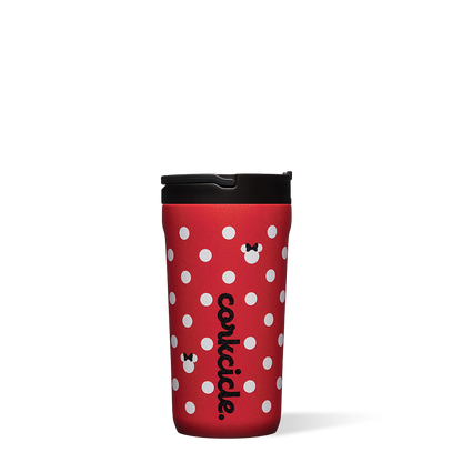 Disney Kids Cup by CORKCICLE.