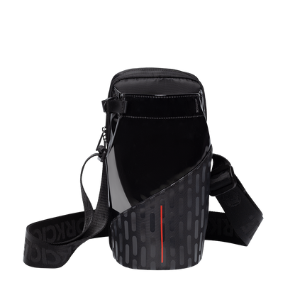 Disney Sling by CORKCICLE.